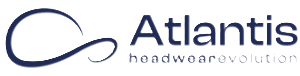 Atlantis